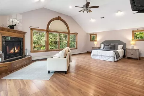 384 Pleasant St, Canton, MA 02021 photo 31