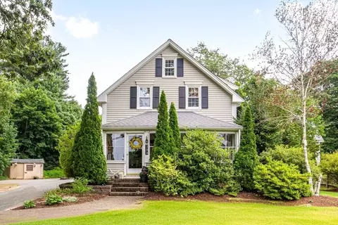 384 Pleasant St, Canton, MA 02021 photo 41