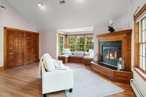 384 Pleasant St, Canton, MA 02021 photo 33