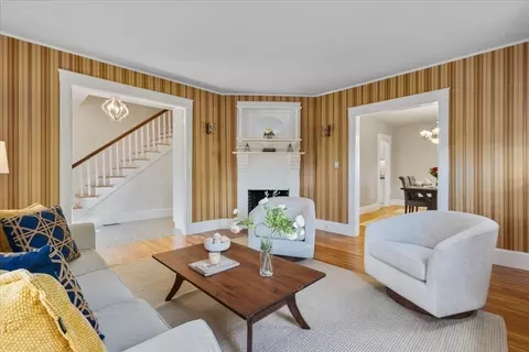 384 Pleasant St, Canton, MA 02021 photo 19