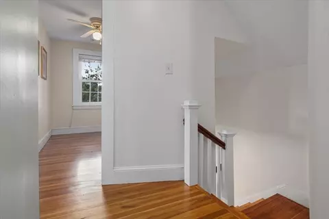 384 Pleasant St, Canton, MA 02021 photo 21
