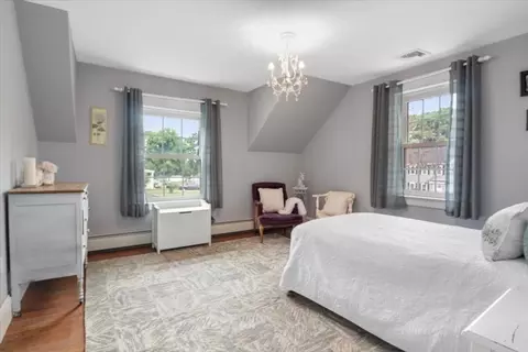 384 Pleasant St, Canton, MA 02021 photo 25