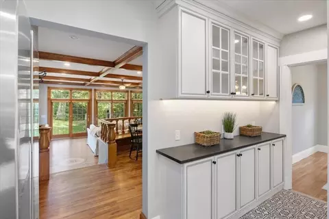 384 Pleasant St, Canton, MA 02021 photo 13