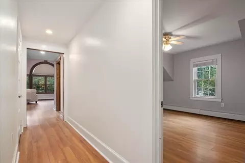 384 Pleasant St, Canton, MA 02021 photo 24
