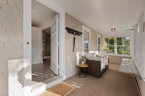 384 Pleasant St, Canton, MA 02021 photo 34