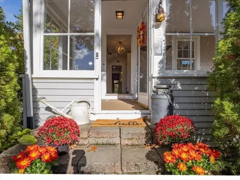 384 Pleasant St, Canton, MA 02021 photo 35