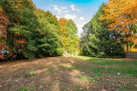 384 Pleasant St, Canton, MA 02021 photo 36