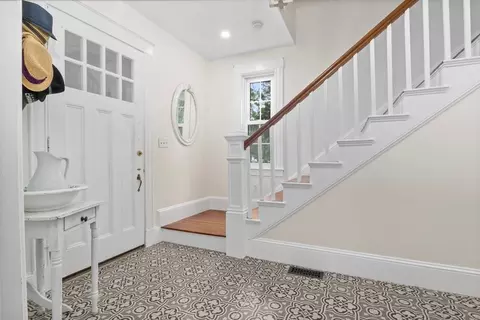 384 Pleasant St, Canton, MA 02021 photo 20