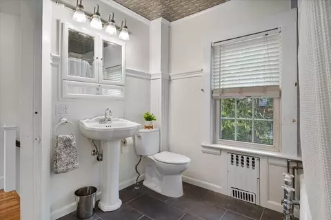 384 Pleasant St, Canton, MA 02021 photo 23