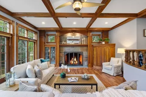 384 Pleasant St, Canton, MA 02021 photo 7