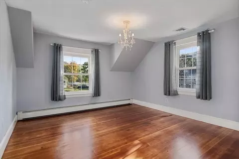 384 Pleasant St, Canton, MA 02021 photo 26