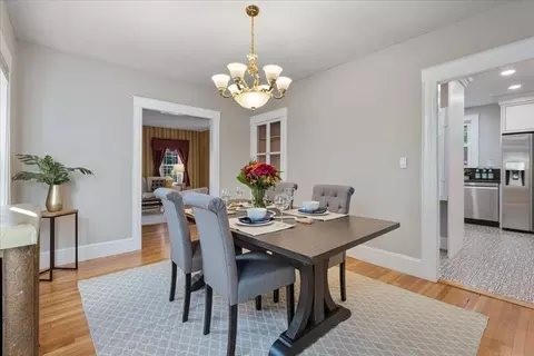 384 Pleasant St, Canton, MA 02021 photo 17