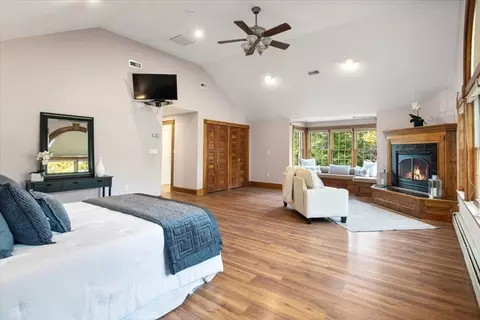 384 Pleasant St, Canton, MA 02021 photo 30