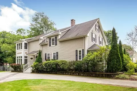 384 Pleasant St, Canton, MA 02021 photo 40