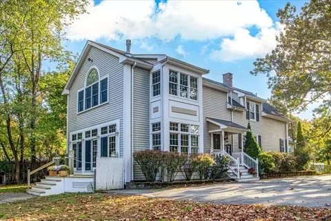 384 Pleasant St, Canton, MA 02021 photo 39
