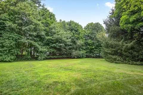 384 Pleasant St, Canton, MA 02021 photo 37