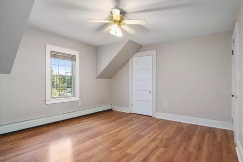 384 Pleasant St, Canton, MA 02021 photo 22