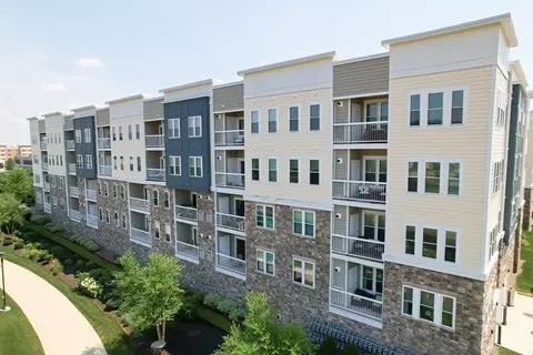 120 University Ave #2210, Westwood, MA 02090