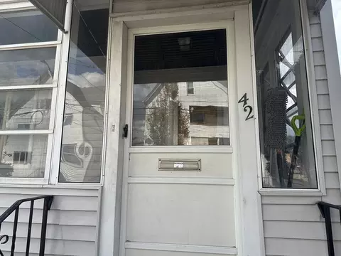 42 Warren St, Everett, MA 02149 photo 10