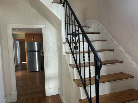42 Warren St, Everett, MA 02149 photo 13