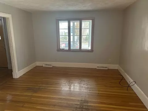 42 Warren St, Everett, MA 02149 photo 23