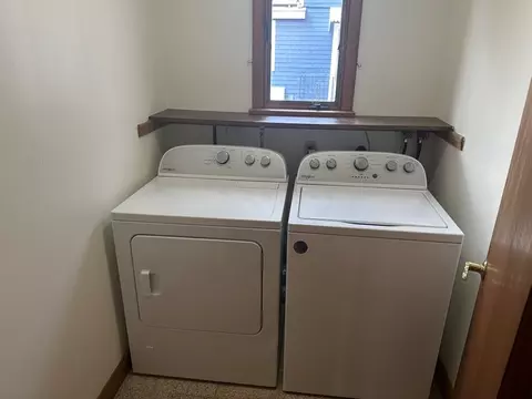 42 Warren St, Everett, MA 02149 photo 32