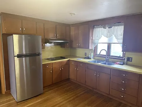 42 Warren St, Everett, MA 02149 photo 28