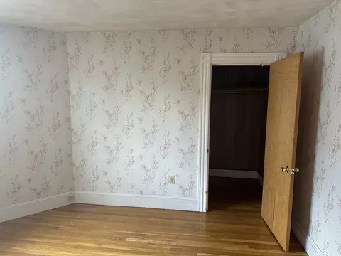 42 Warren St, Everett, MA 02149 photo 15
