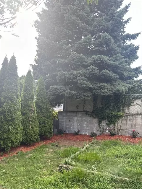 42 Warren St, Everett, MA 02149 photo 5