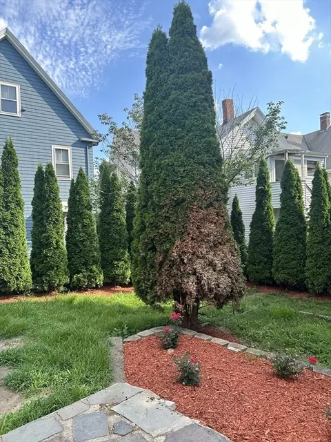 42 Warren St, Everett, MA 02149 photo 8