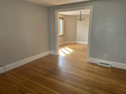 42 Warren St, Everett, MA 02149 photo 21
