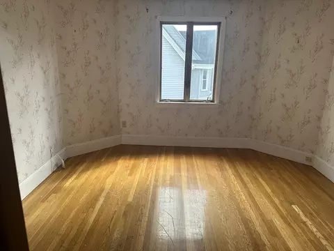 42 Warren St, Everett, MA 02149 photo 16