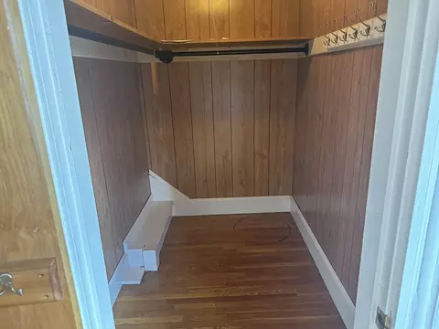 42 Warren St, Everett, MA 02149 photo 19
