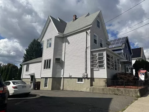 42 Warren St, Everett, MA 02149 photo 9