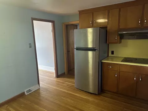 42 Warren St, Everett, MA 02149 photo 24