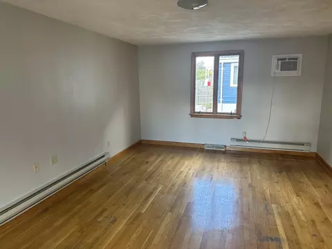 42 Warren St, Everett, MA 02149 photo 31