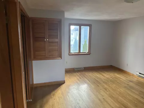 42 Warren St, Everett, MA 02149 photo 30