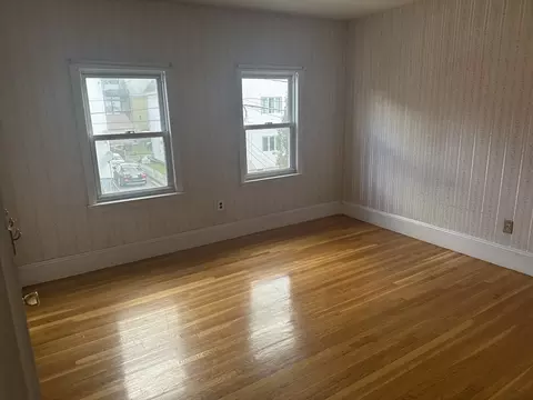 42 Warren St, Everett, MA 02149 photo 20