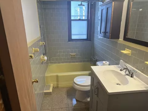 42 Warren St, Everett, MA 02149 photo 33