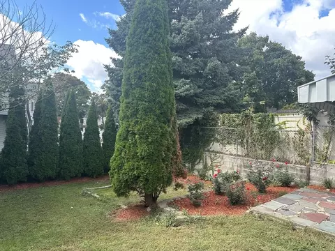 42 Warren St, Everett, MA 02149 photo 36