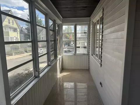 42 Warren St, Everett, MA 02149 photo 11