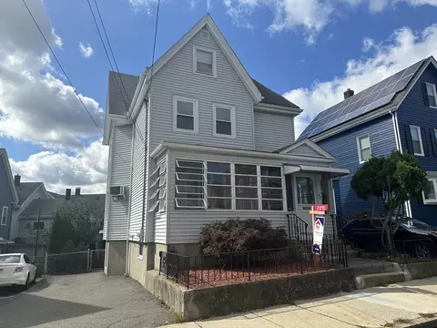 42 Warren St, Everett, MA 02149 photo 38