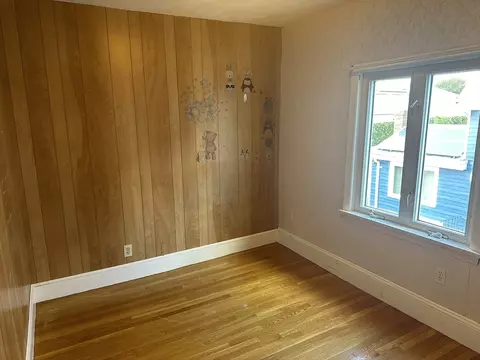 42 Warren St, Everett, MA 02149 photo 17