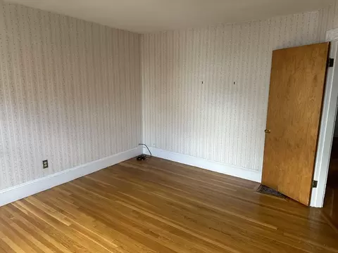 42 Warren St, Everett, MA 02149 photo 18