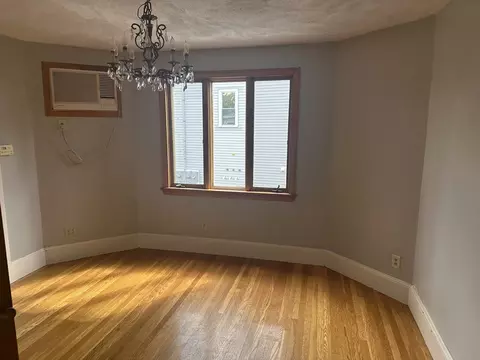 42 Warren St, Everett, MA 02149 photo 25