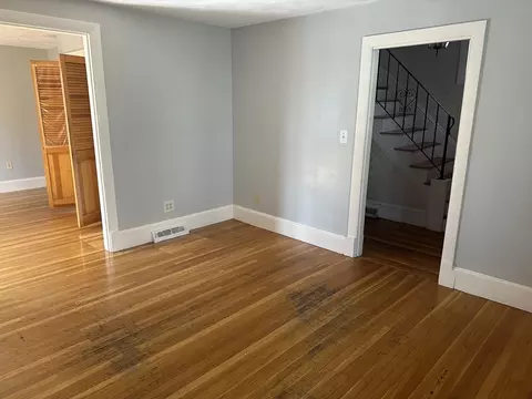 42 Warren St, Everett, MA 02149 photo 22