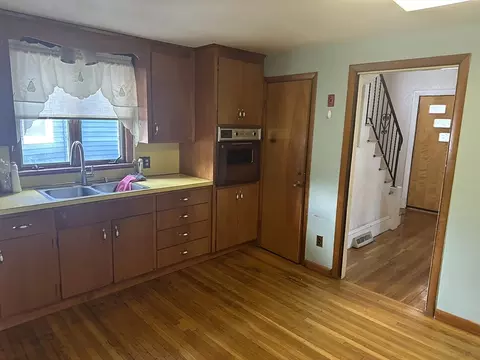 42 Warren St, Everett, MA 02149 photo 27