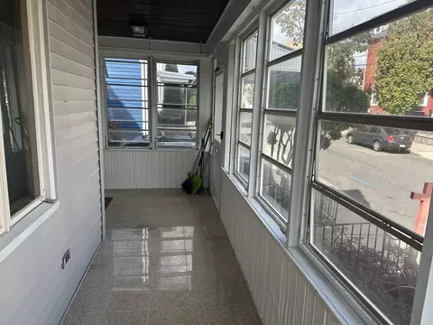 42 Warren St, Everett, MA 02149 photo 12
