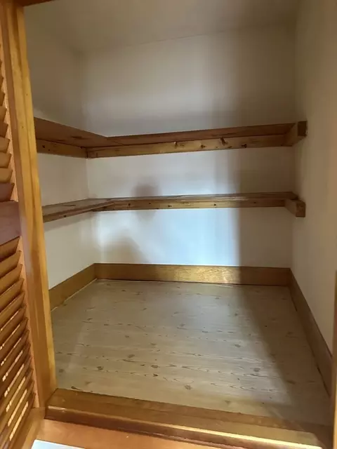 42 Warren St, Everett, MA 02149 photo 6