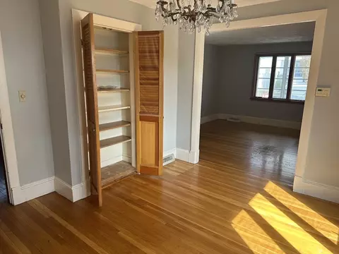 42 Warren St, Everett, MA 02149 photo 26